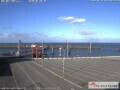 Webcam Havneby (Romo)