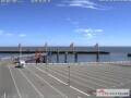 Webcam Havneby (Rømø)