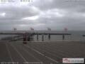 Webcam Havneby (Rømø)