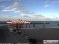 Webcam Havneby (Rømø)