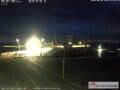 Webcam Havneby (Rømø)