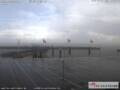 Webcam Havneby (Rømø)