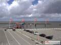 Webcam Havneby (Rømø)