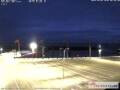 Webcam Havneby (Rømø)