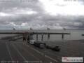 Webcam Havneby (Rømø)