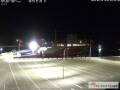 Webcam Havneby (Rømø)