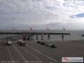 Webcam Havneby (Rømø)