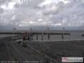 Webcam Havneby (Rømø)