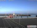 Webcam Havneby (Rømø)