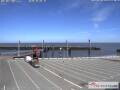 Webcam Havneby (Rømø)