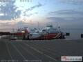 Webcam Havneby (Rømø)
