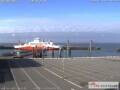 Webcam Havneby (Rømø)