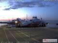 Webcam Havneby (Rømø)