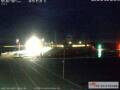 Webcam Havneby (Rømø)