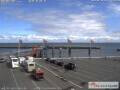Webcam Havneby (Rømø)