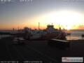 Webcam Havneby (Rømø)