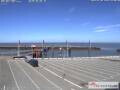 Webcam Havneby (Rømø)