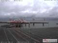 Webcam Havneby (Rømø)
