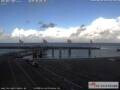 Webcam Havneby (Rømø)