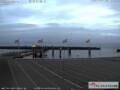 Webcam Havneby (Rømø)