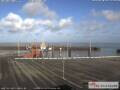 Webcam Havneby (Rømø)