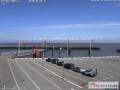 Webcam Havneby (Rømø)