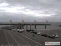 Webcam Havneby (Rømø)