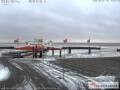 Webcam Havneby (Rømø)