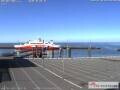 Webcam Havneby (Rømø)