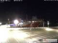 Webcam Havneby (Rømø)