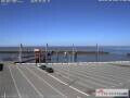 Webcam Havneby (Rømø)