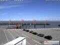 Webcam Havneby (Rømø)