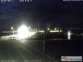 Webcam Havneby (Rømø)