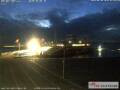 Webcam Havneby (Rømø)