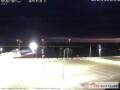 Webcam Havneby (Rømø)