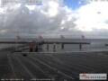 Webcam Havneby (Rømø)