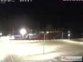 Webcam Havneby (Rømø)