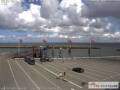 Webcam Havneby (Rømø)