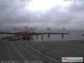 Webcam Havneby (Rømø)