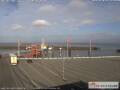 Webcam Havneby (Rømø)