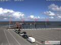 Webcam Havneby (Rømø)