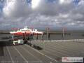 Webcam Havneby (Rømø)