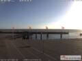Webcam Havneby (Rømø)