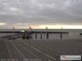Webcam Havneby (Rømø)