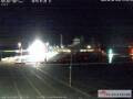 Webcam Havneby (Rømø)