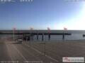 Webcam Havneby (Rømø)