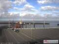 Webcam Havneby (Rømø)