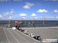 Webcam Havneby (Rømø)