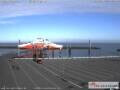Webcam Havneby (Rømø)