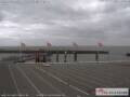 Webcam Havneby (Rømø)